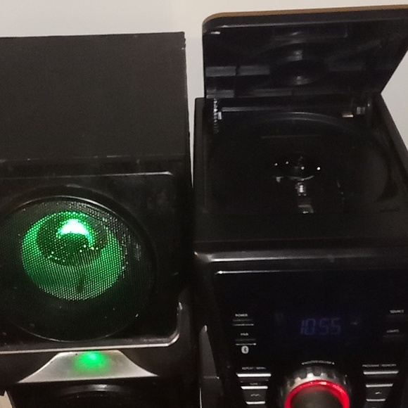 I need money - Picture 2 of 2